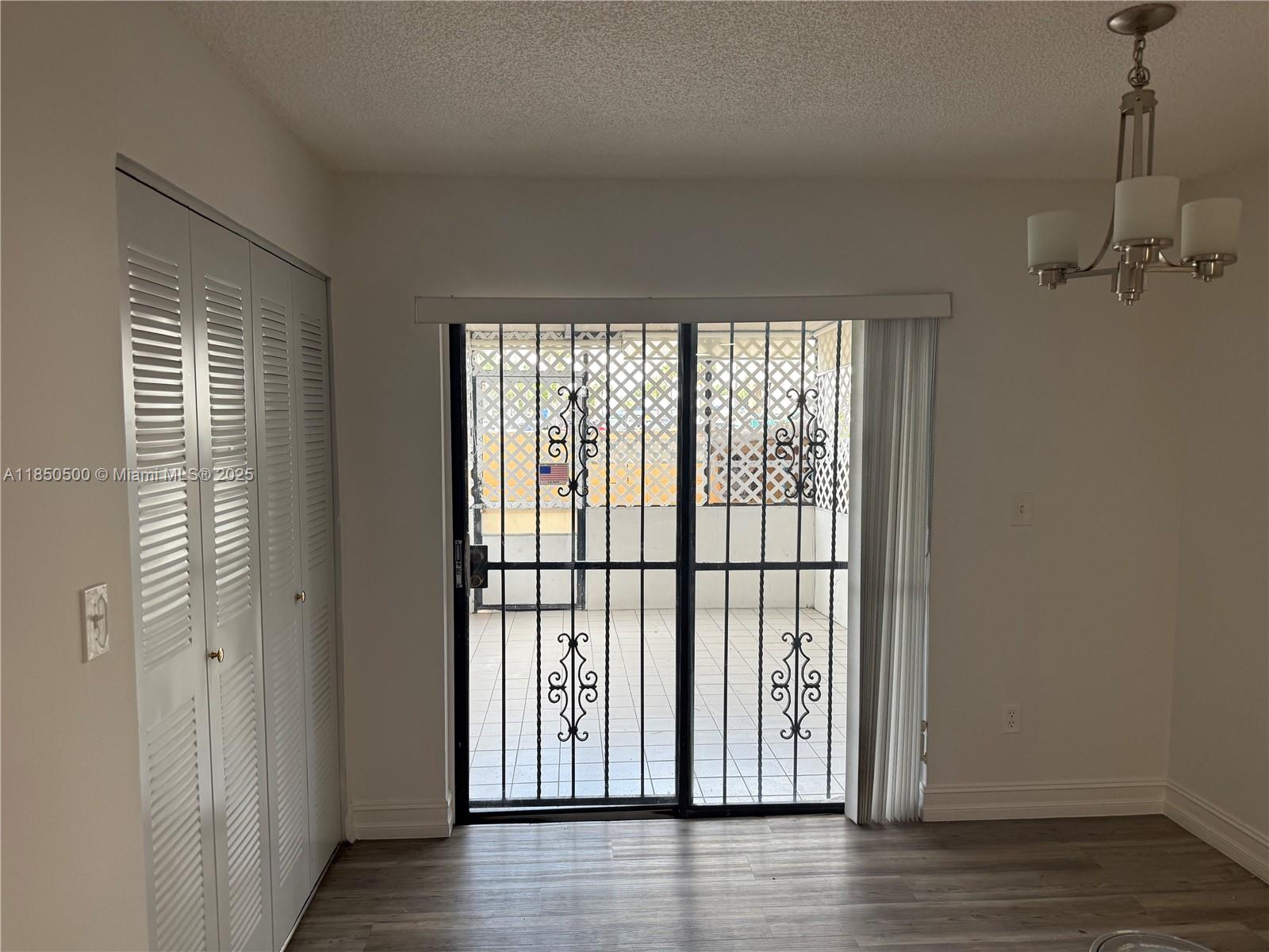 VILLAS ARANDEL CONDO - Residential