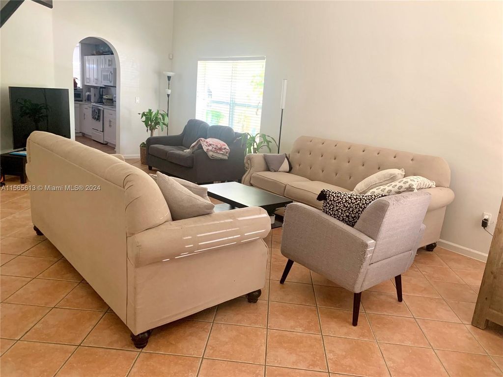 Photo of 20585 SW 5th St, Pembroke Pines, FL 33029 (MLS # A11565613)