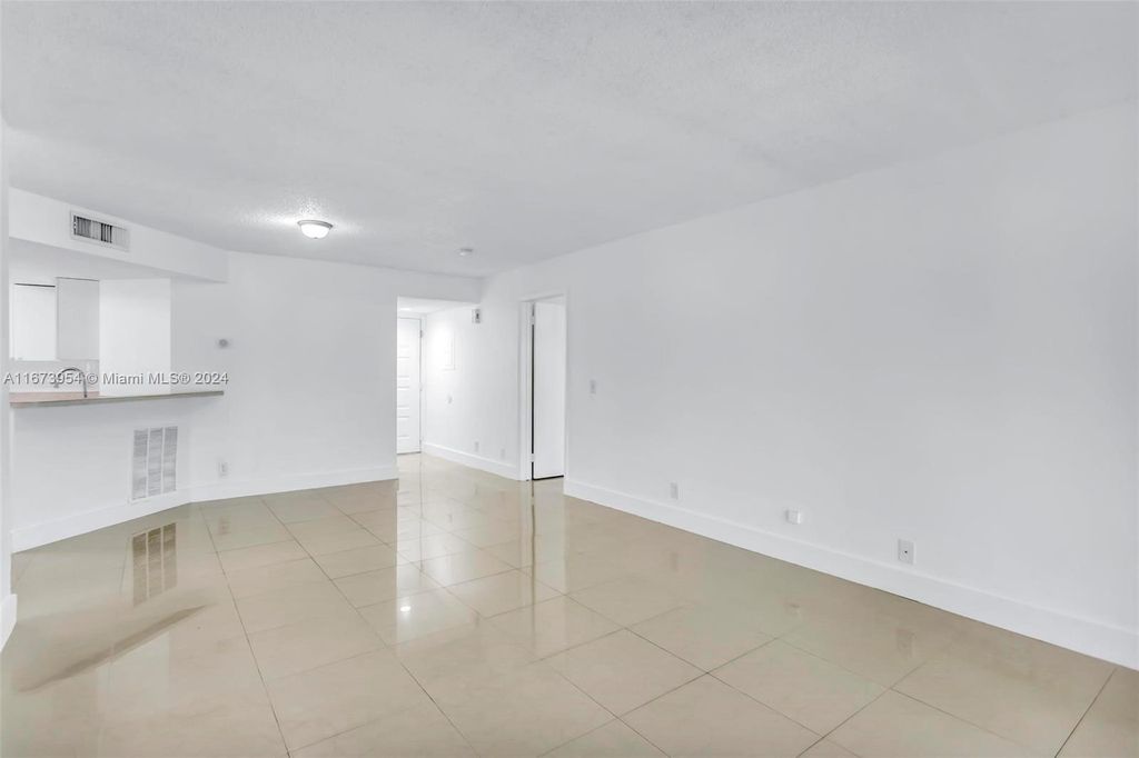 Photo of 8821 Wiles Rd #205, Coral Springs, FL 33067 (MLS # A11673954)