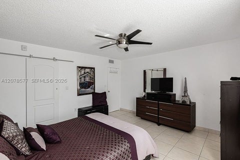 Tiny photo for 17800 Atlantic Blvd #203, Sunny Isles Beach, FL 33160 (MLS # A12078577)