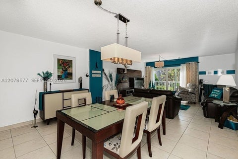 Tiny photo for 17800 Atlantic Blvd #203, Sunny Isles Beach, FL 33160 (MLS # A12078577)