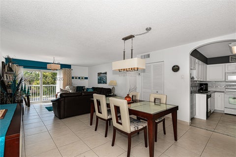 Tiny photo for 17800 Atlantic Blvd #203, Sunny Isles Beach, FL 33160 (MLS # A12078577)