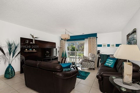 Tiny photo for 17800 Atlantic Blvd #203, Sunny Isles Beach, FL 33160 (MLS # A12078577)