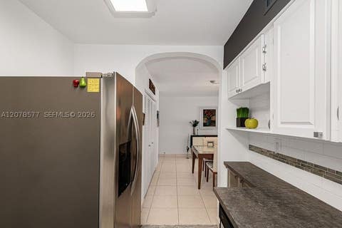 Tiny photo for 17800 Atlantic Blvd #203, Sunny Isles Beach, FL 33160 (MLS # A12078577)