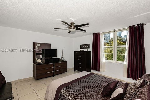 Tiny photo for 17800 Atlantic Blvd #203, Sunny Isles Beach, FL 33160 (MLS # A12078577)