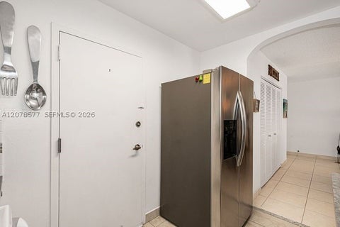 Tiny photo for 17800 Atlantic Blvd #203, Sunny Isles Beach, FL 33160 (MLS # A12078577)