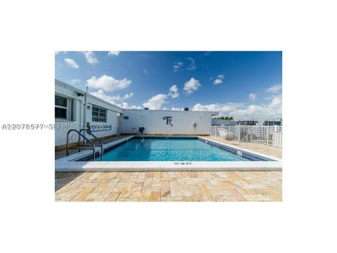 Tiny photo for 17800 Atlantic Blvd #203, Sunny Isles Beach, FL 33160 (MLS # A12078577)