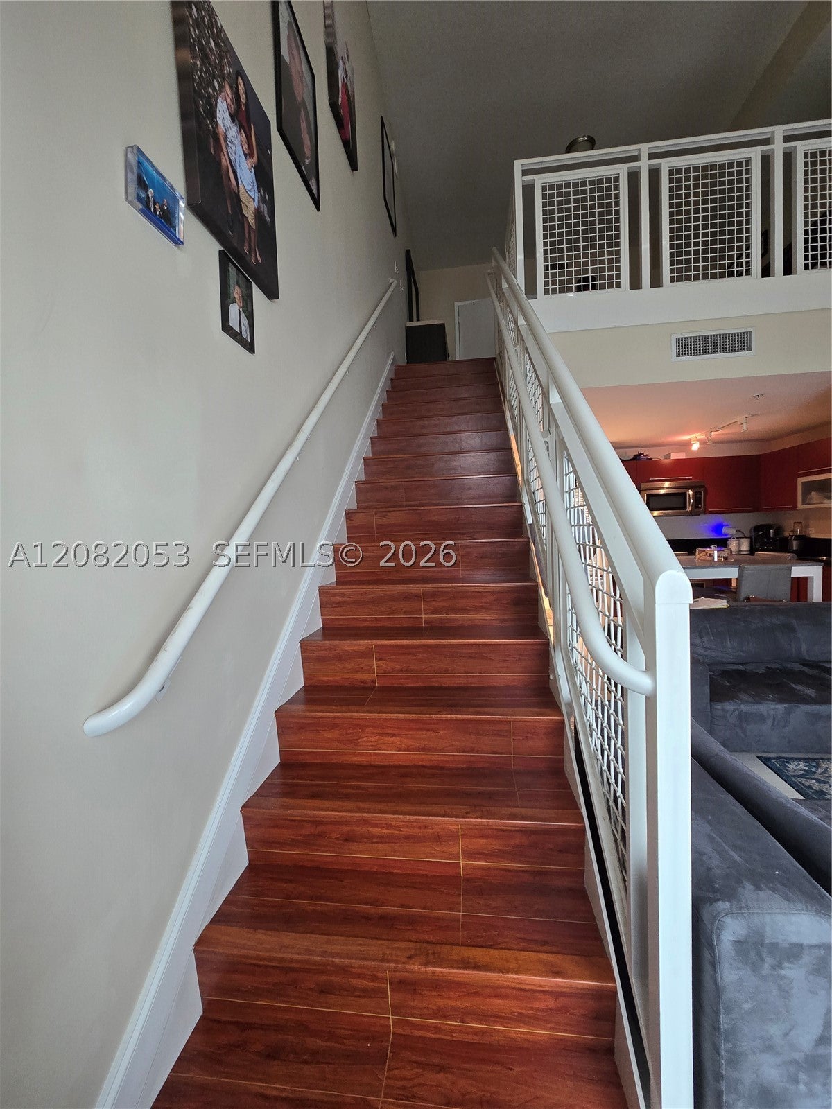 244 Biscayne Blvd 652