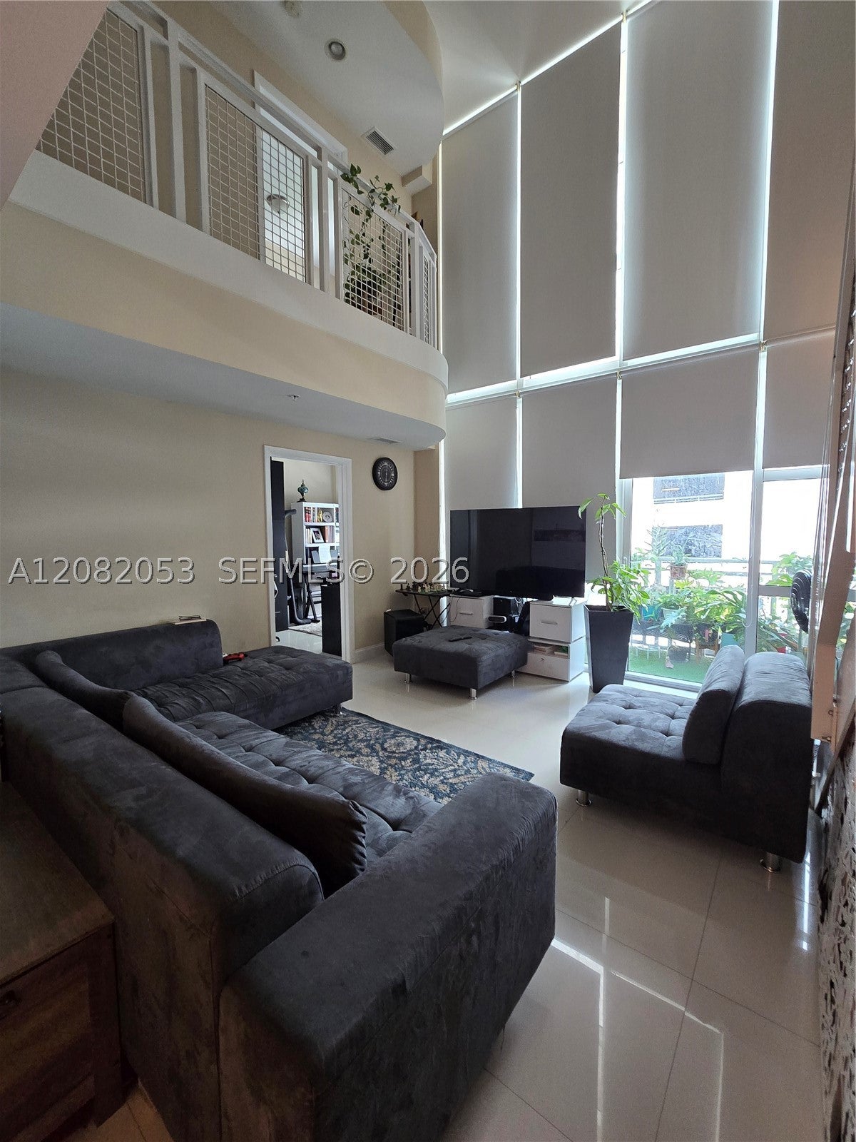 244 Biscayne Blvd