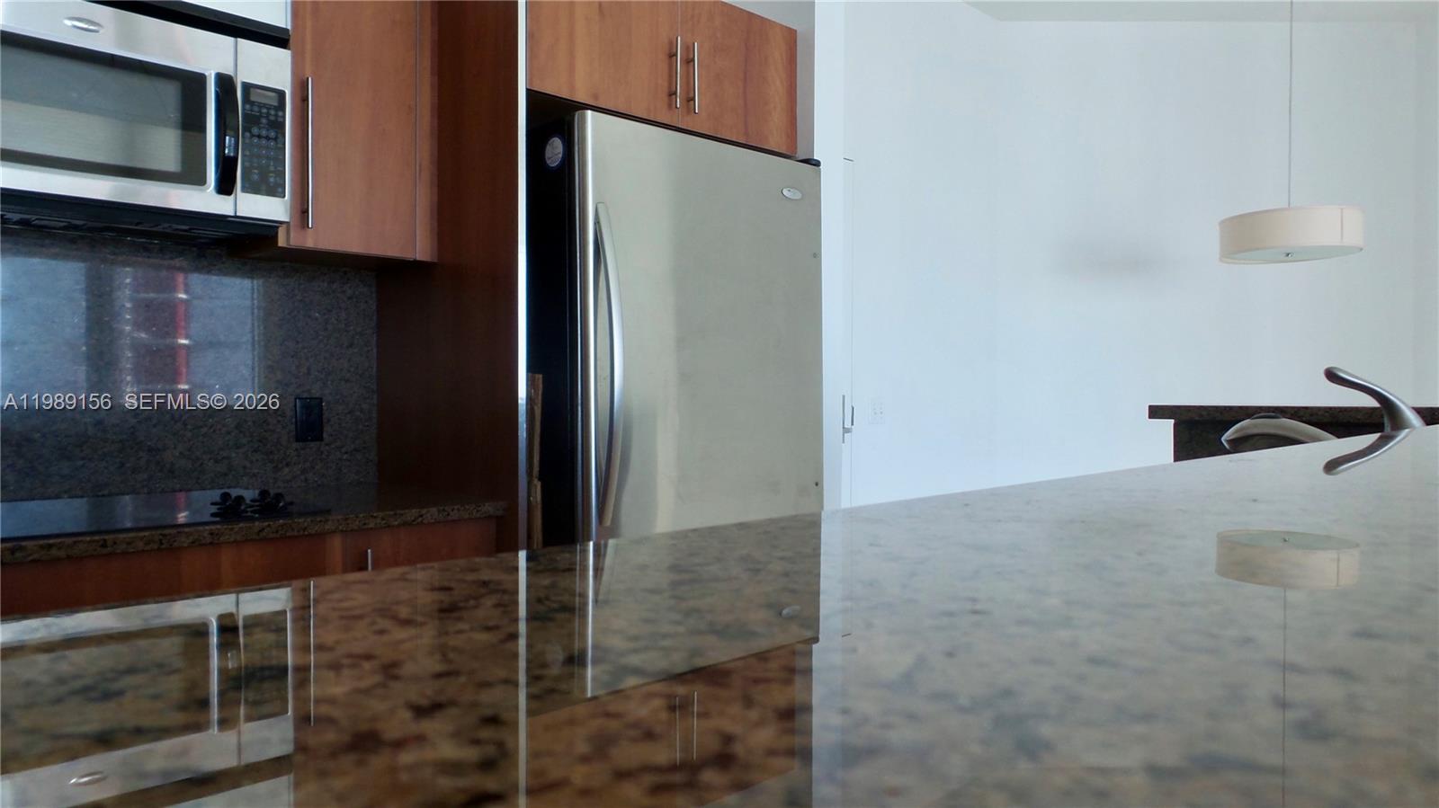 300 S Biscayne Blvd PH-3805