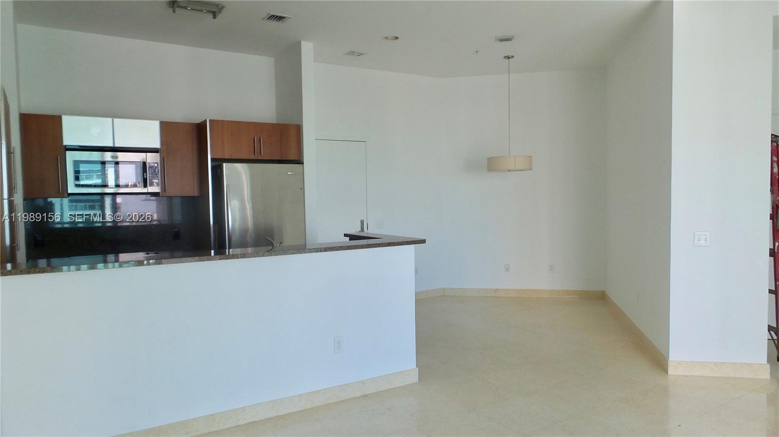 300 S Biscayne Blvd PH-3805