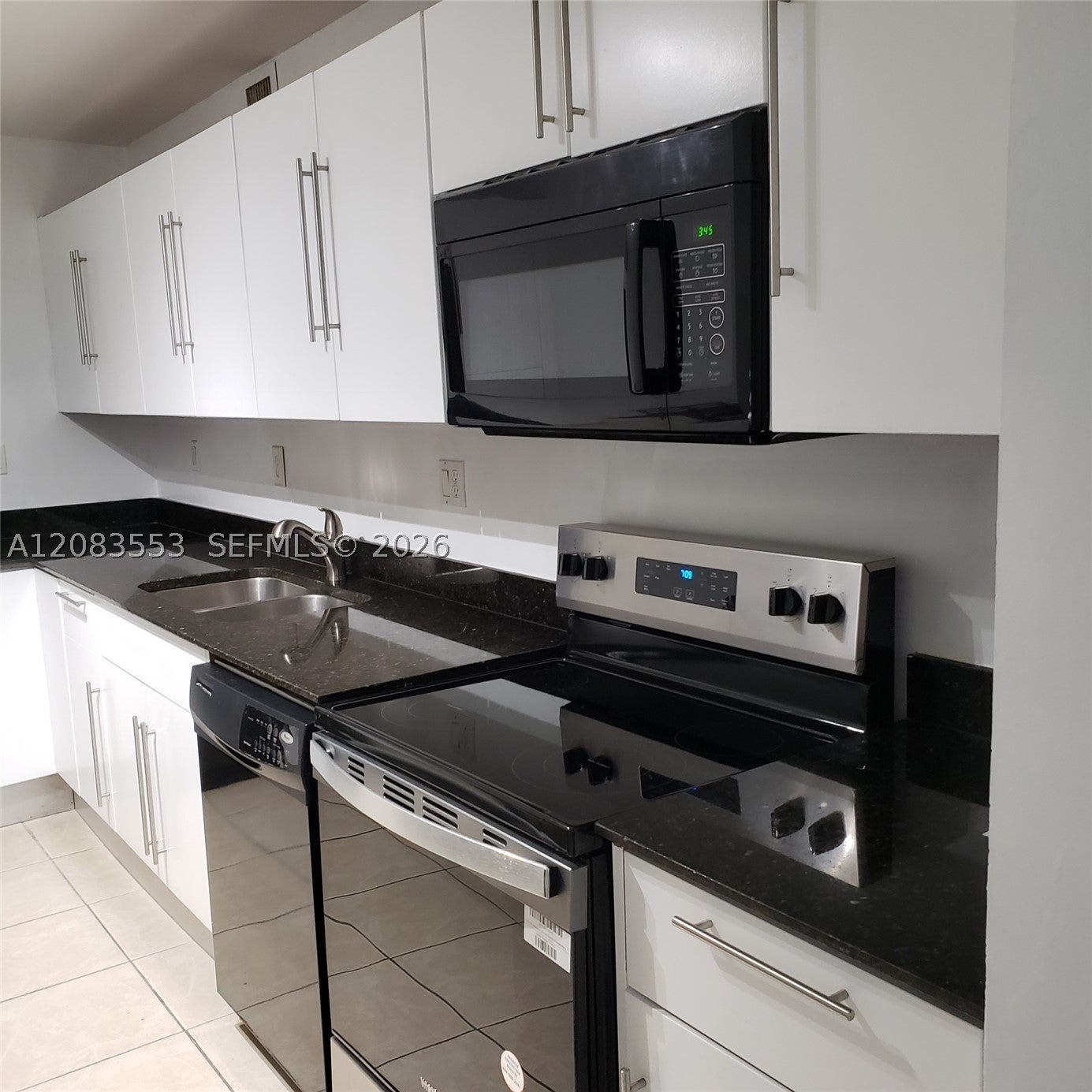 3001 S Ocean Dr 527