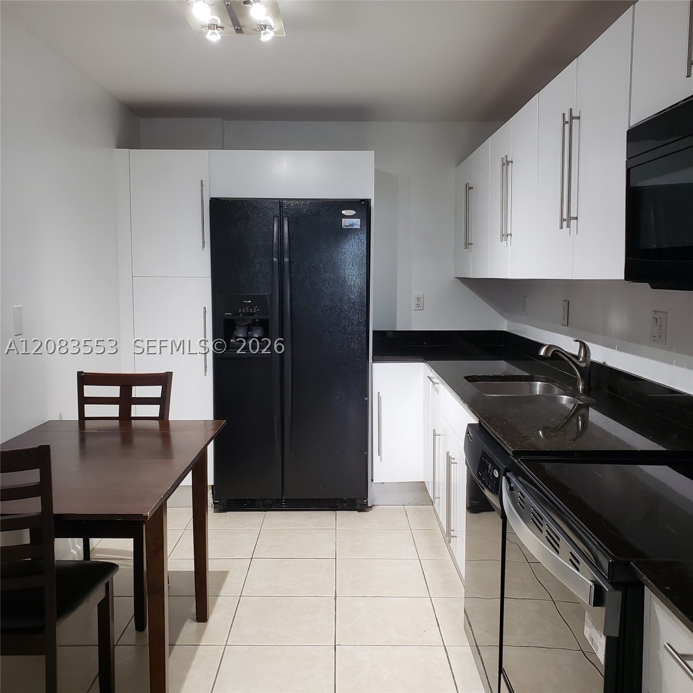 3001 S Ocean Dr 527