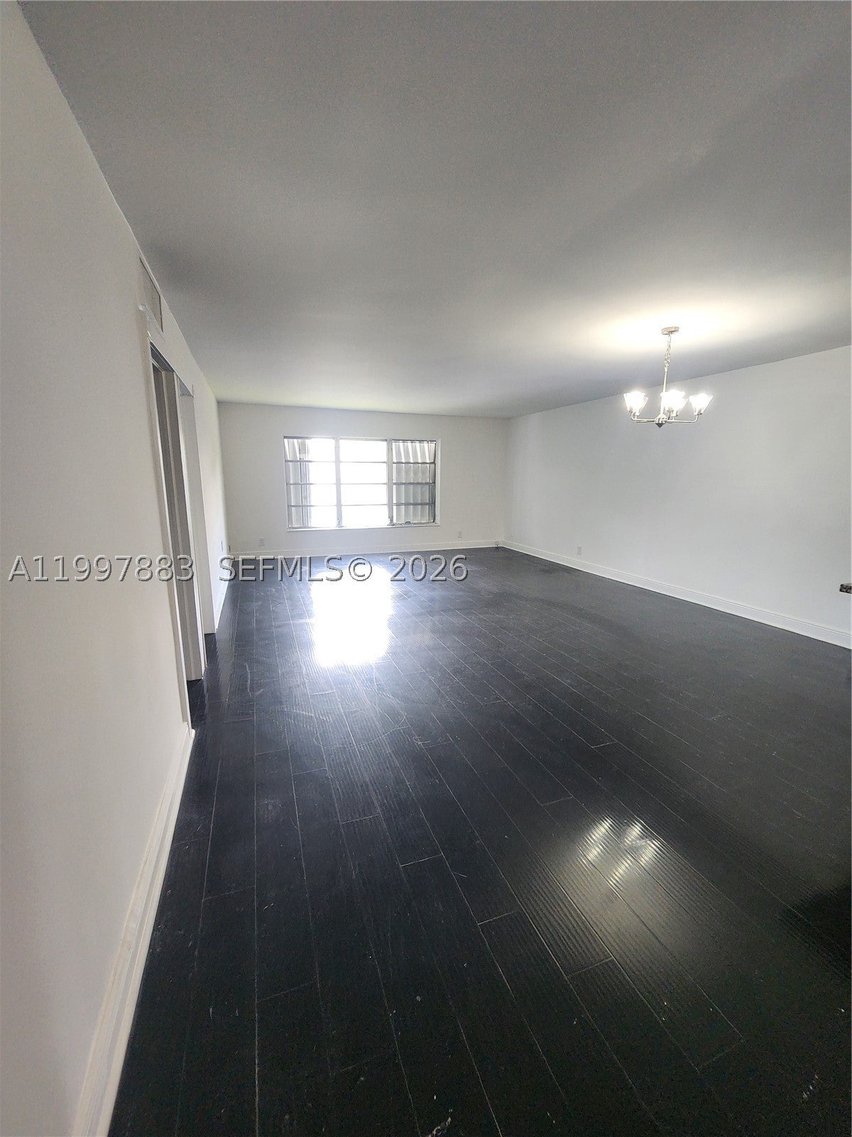 3811 NW 84th Ave 2B, Sunrise FL 33351