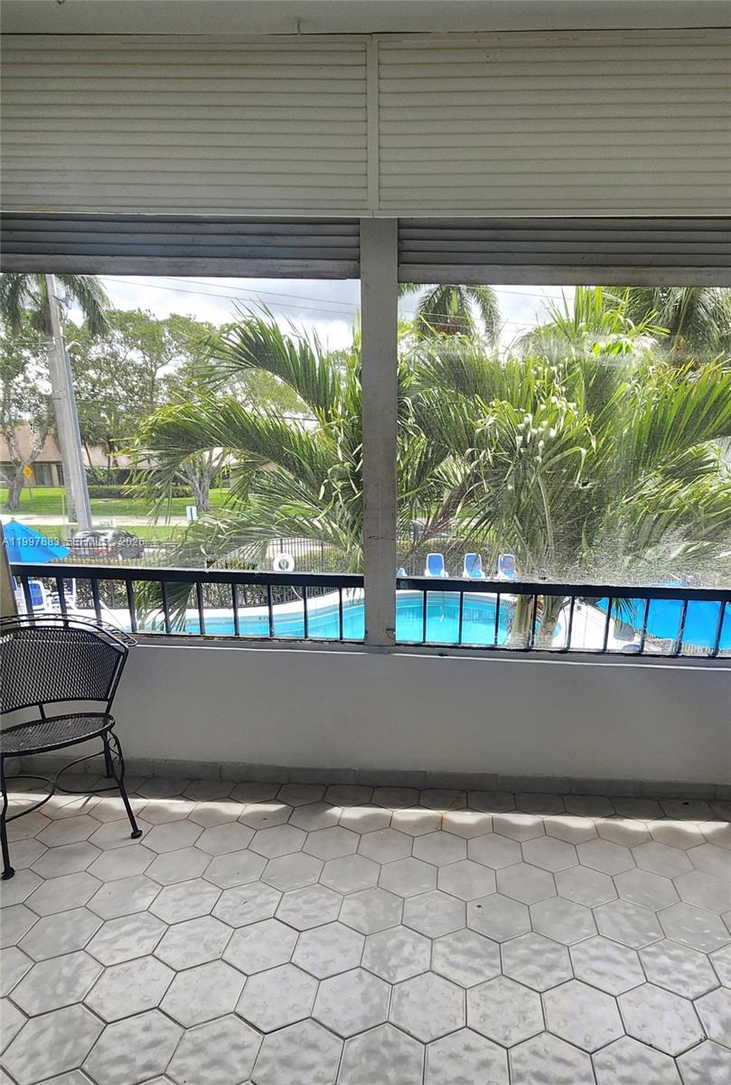 SPRING CREEK CONDO APARTM - Residential