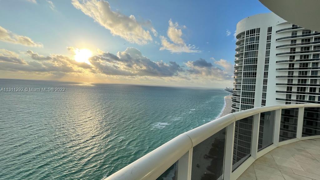 TDR TOWER I CONDO - Residential Lease