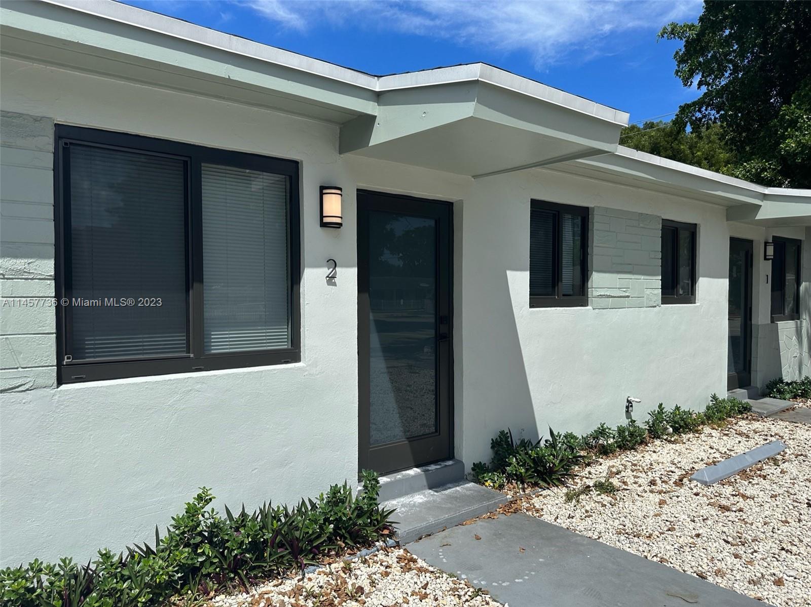 Rental Property at 1901 Nw 30th St, Miami, Broward County, Florida -  - $899,900 MO.