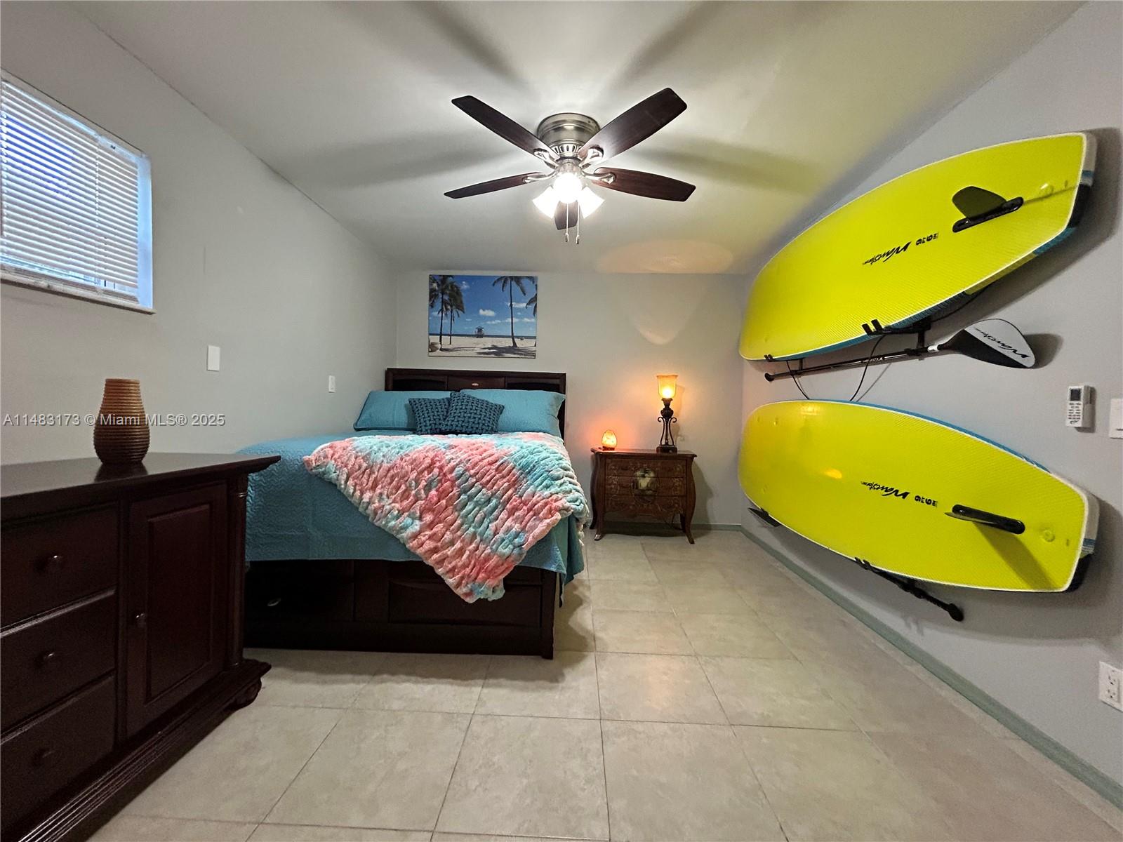 HOLLYWOOD BEACH - Residential Lease