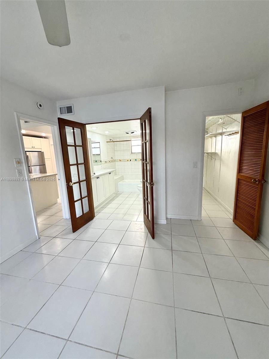 BISC LAKE GARDENS NO 2 BL - Residential Lease