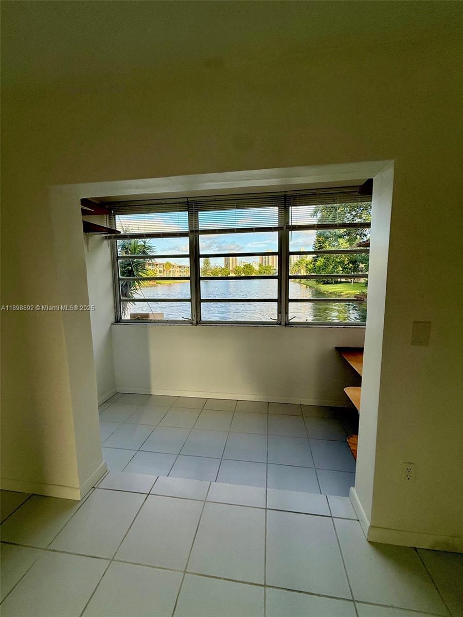 BISC LAKE GARDENS NO 2 BL - Residential Lease