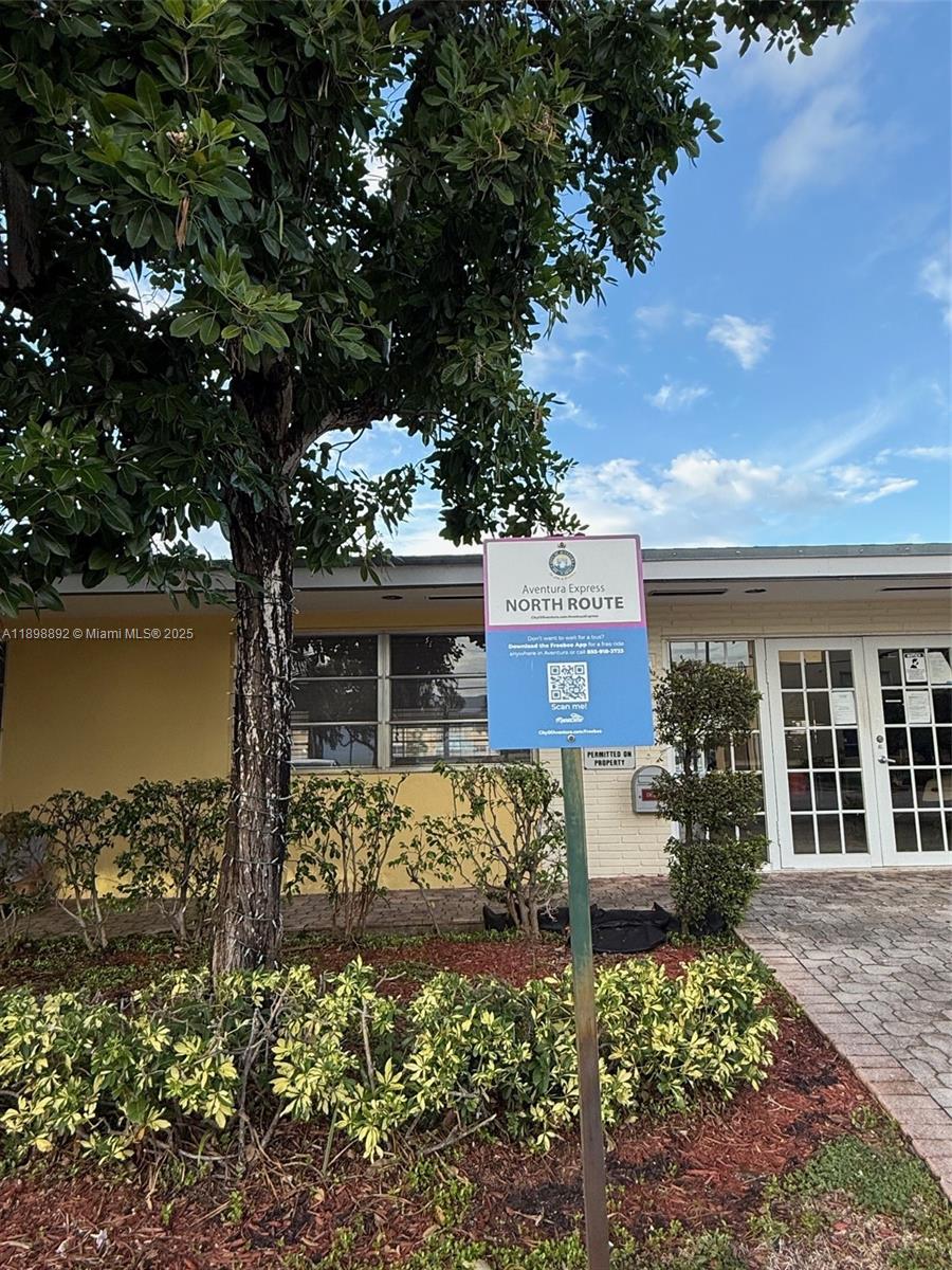 BISC LAKE GARDENS NO 2 BL - Residential Lease