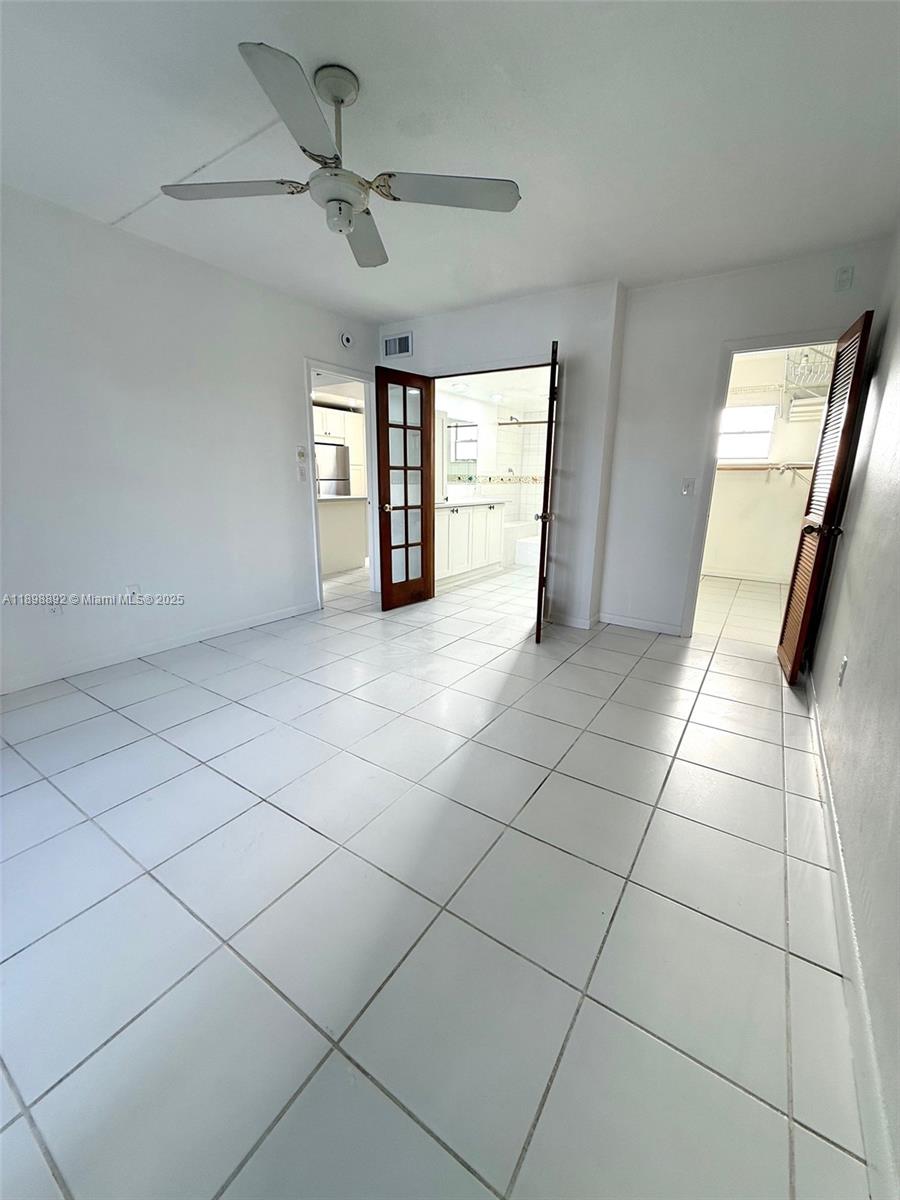 BISC LAKE GARDENS NO 2 BL - Residential Lease