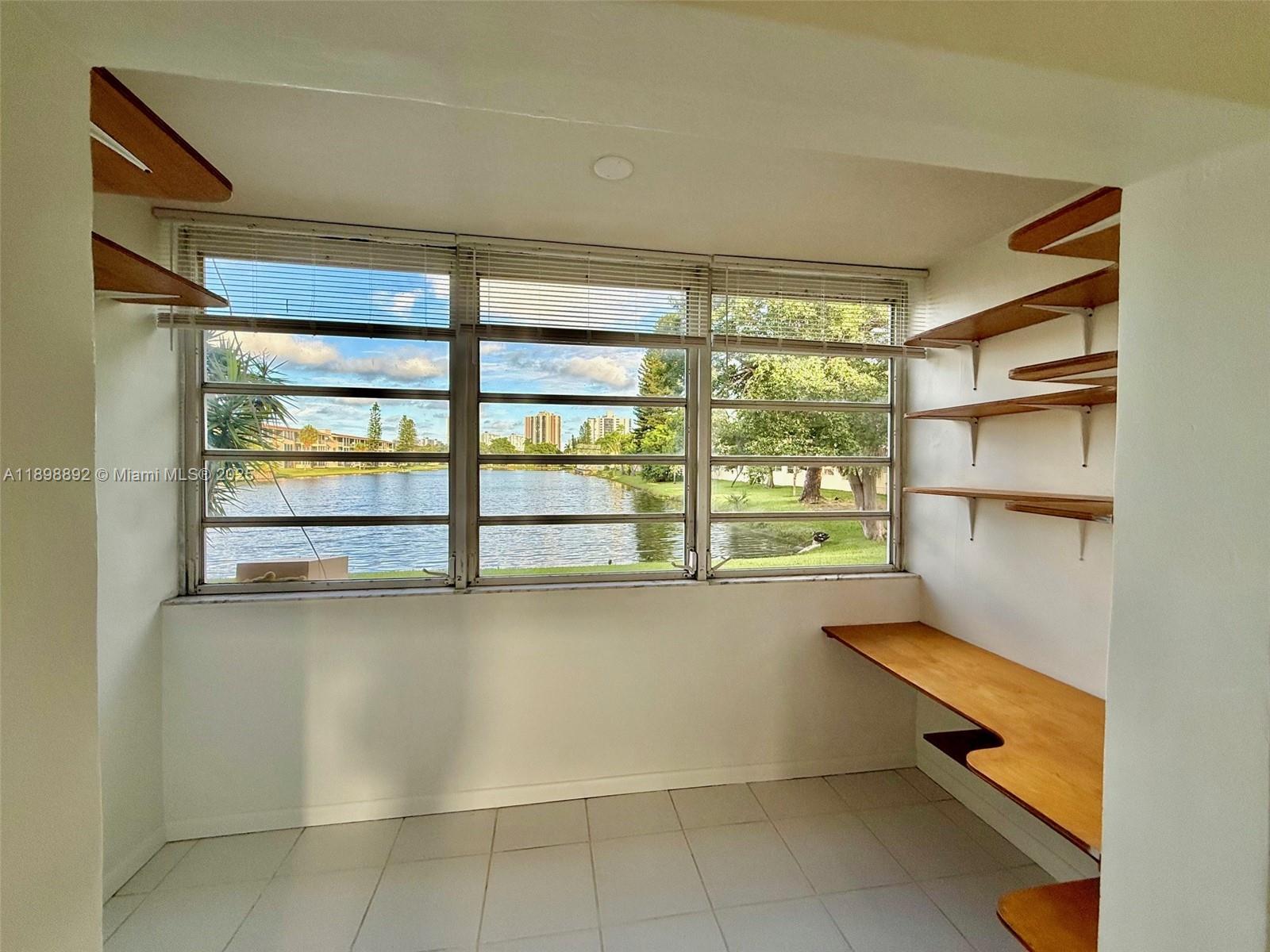 BISC LAKE GARDENS NO 2 BL - Residential Lease