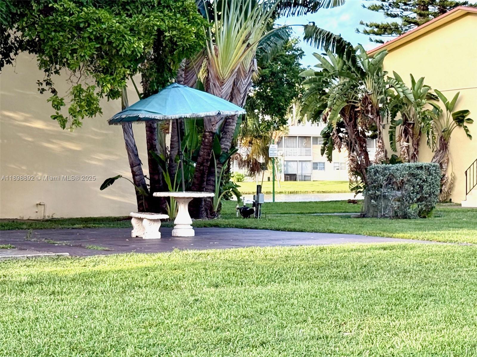 BISC LAKE GARDENS NO 2 BL - Residential Lease