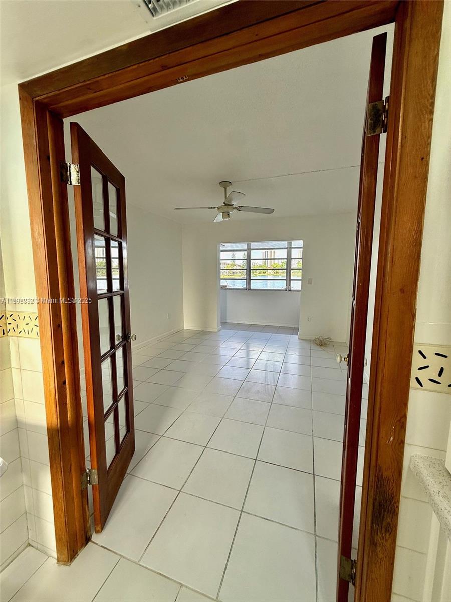 BISC LAKE GARDENS NO 2 BL - Residential Lease