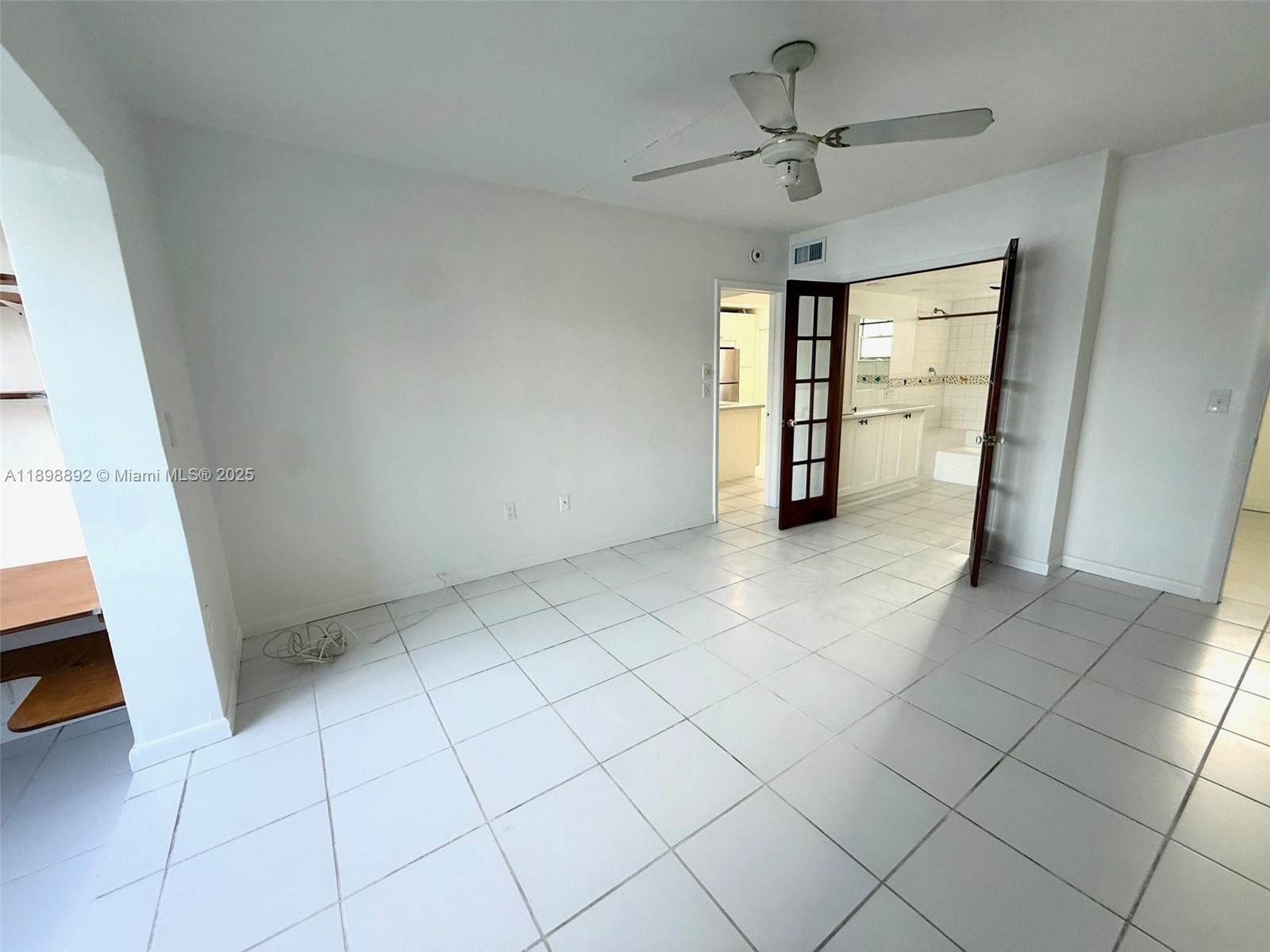 BISC LAKE GARDENS NO 2 BL - Residential Lease