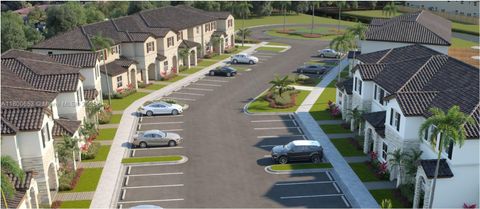 2332 NW 125TH ST 2332 Miami FL 33167