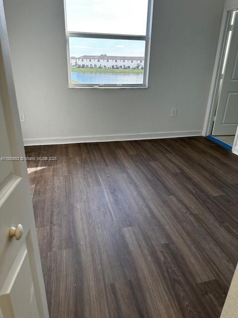 2332 NW 125TH ST 2332