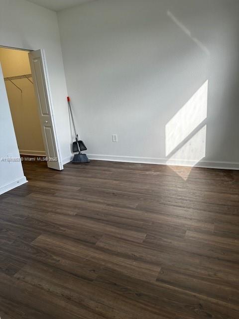 2332 NW 125TH ST 2332