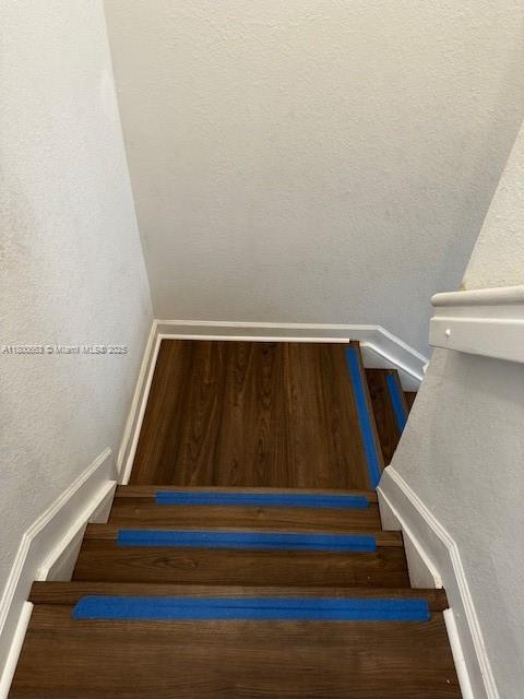 2332 NW 125TH ST 2332