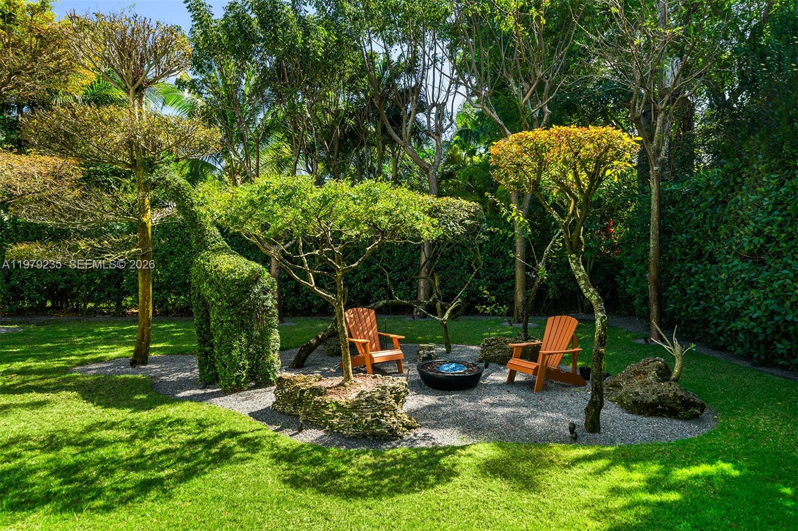 OAKRIDGE ESTATES SEC 2 - Residential