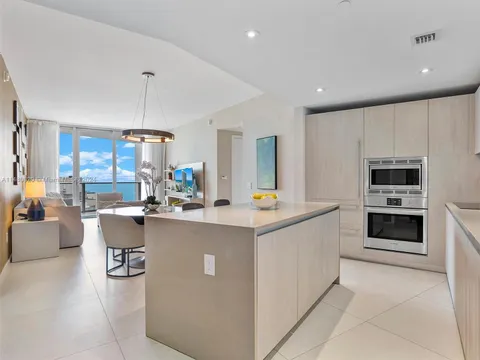 4111 S Ocean Dr Unit 1404, Hollywood, FL 33019 - MLS#: A11480820