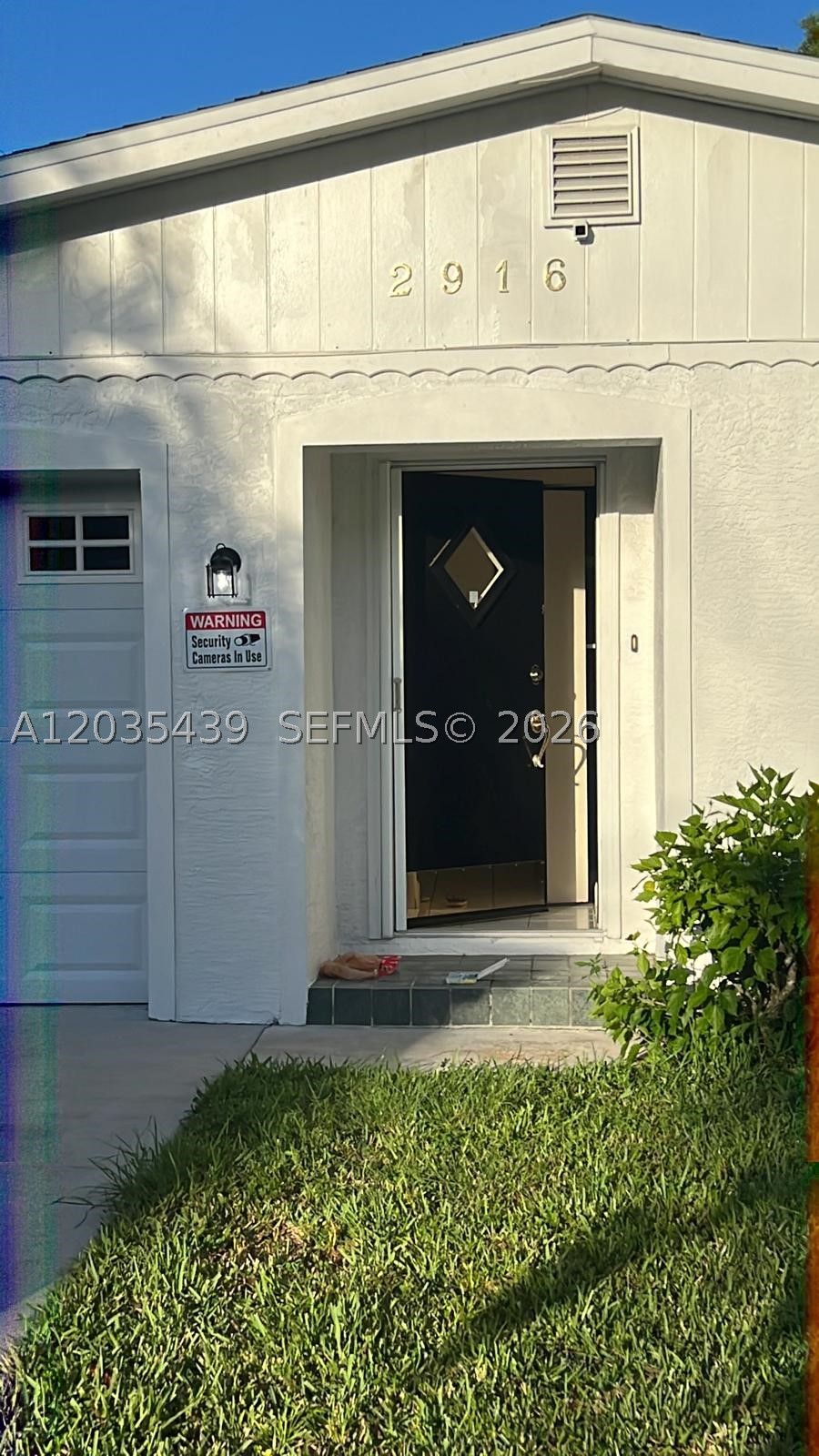 2916 12th Ave