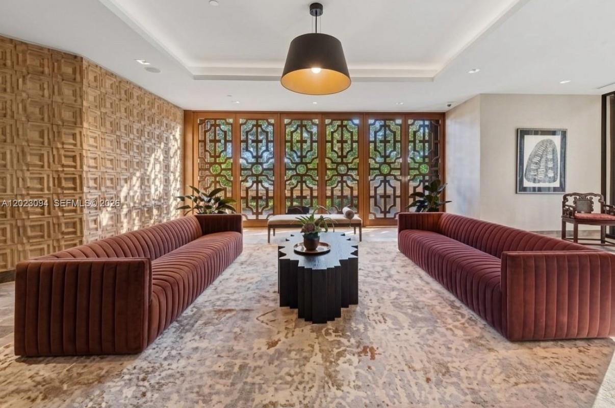 JOCKEY CLUB III CONDO - Residential
