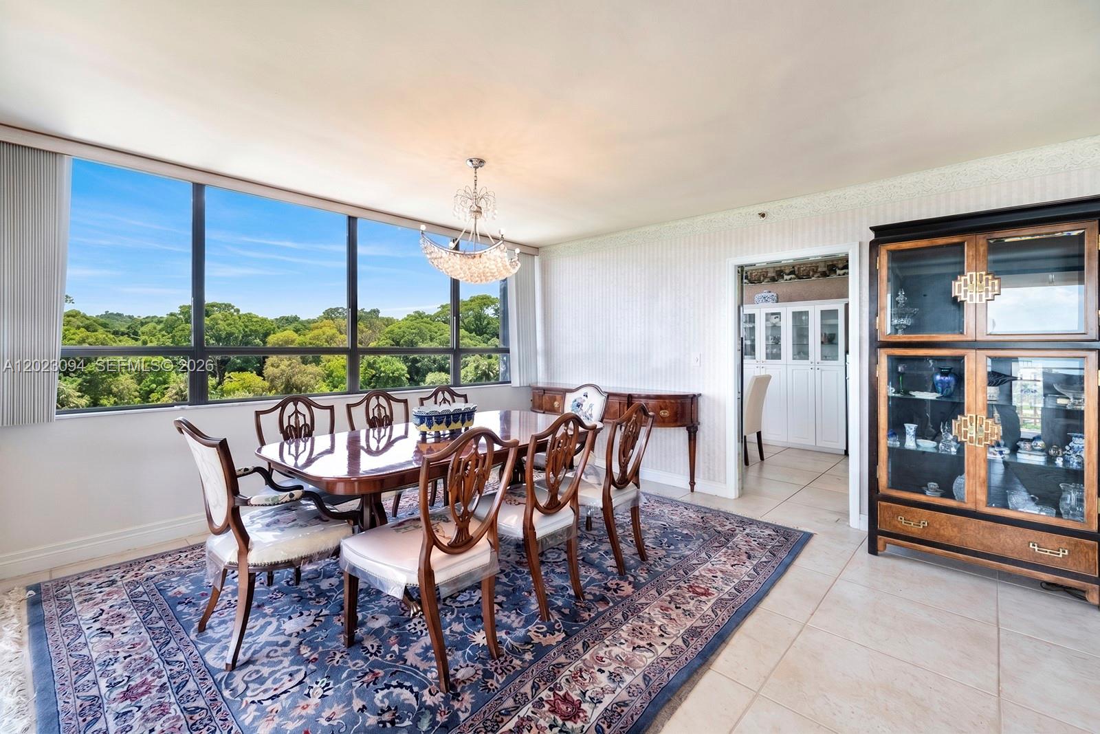 JOCKEY CLUB III CONDO - Residential