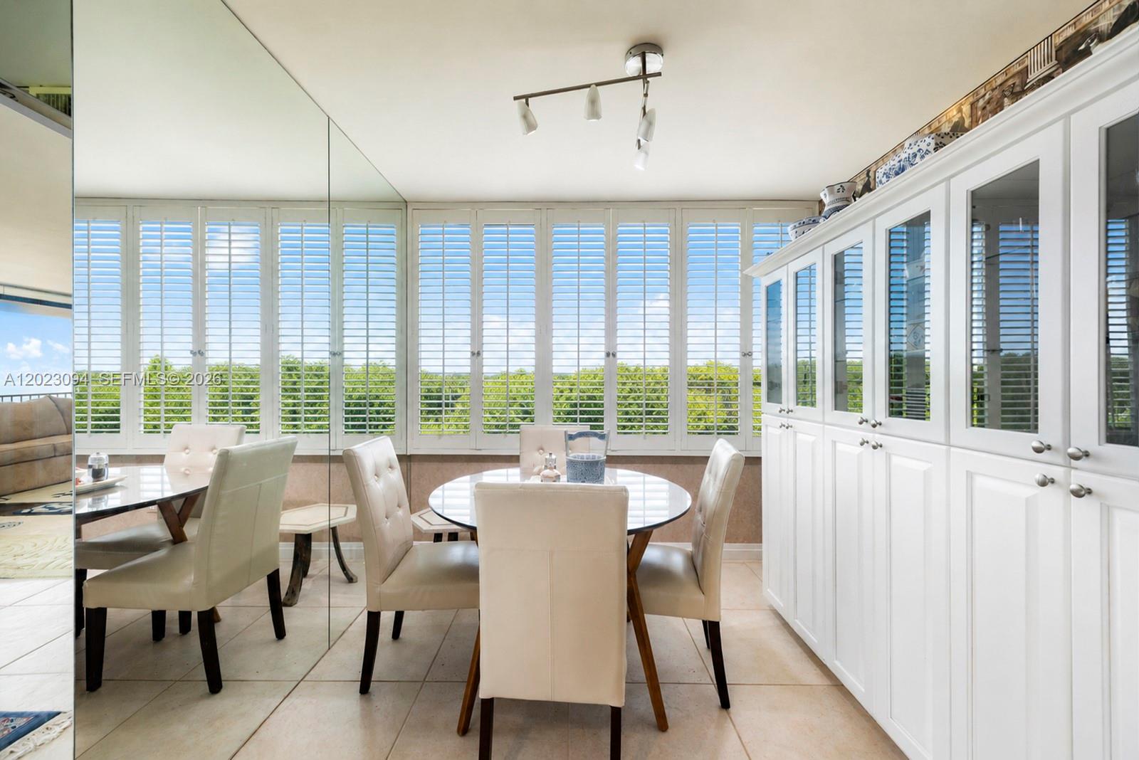 JOCKEY CLUB III CONDO - Residential