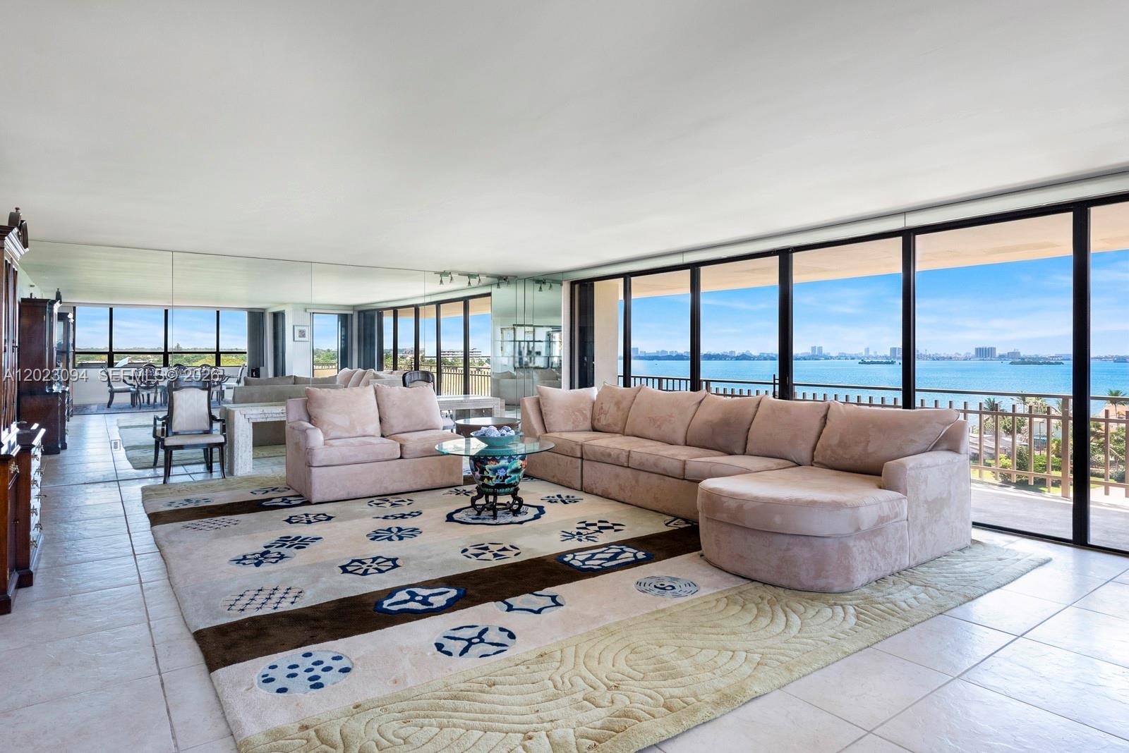 JOCKEY CLUB III CONDO - Residential