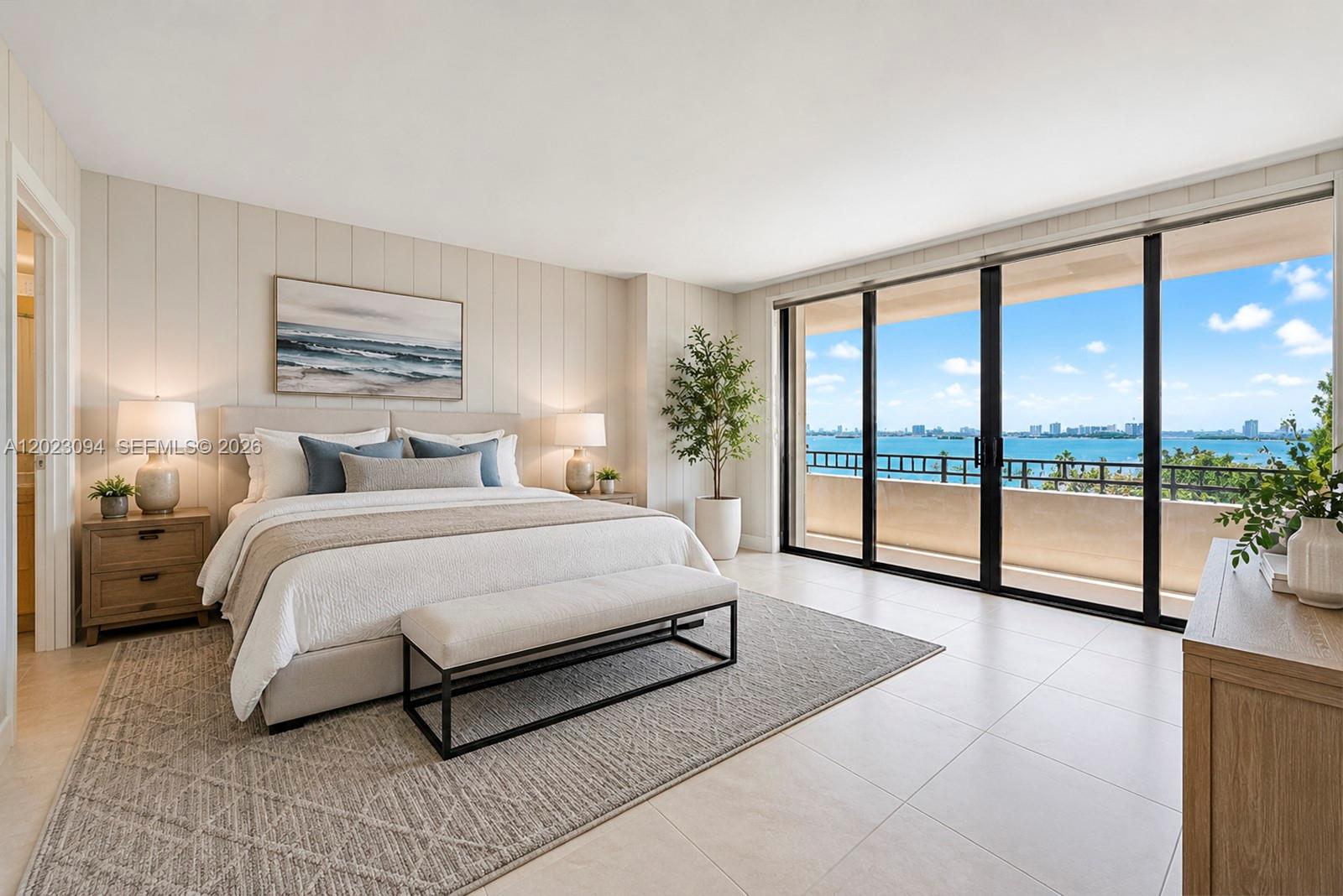 JOCKEY CLUB III CONDO - Residential