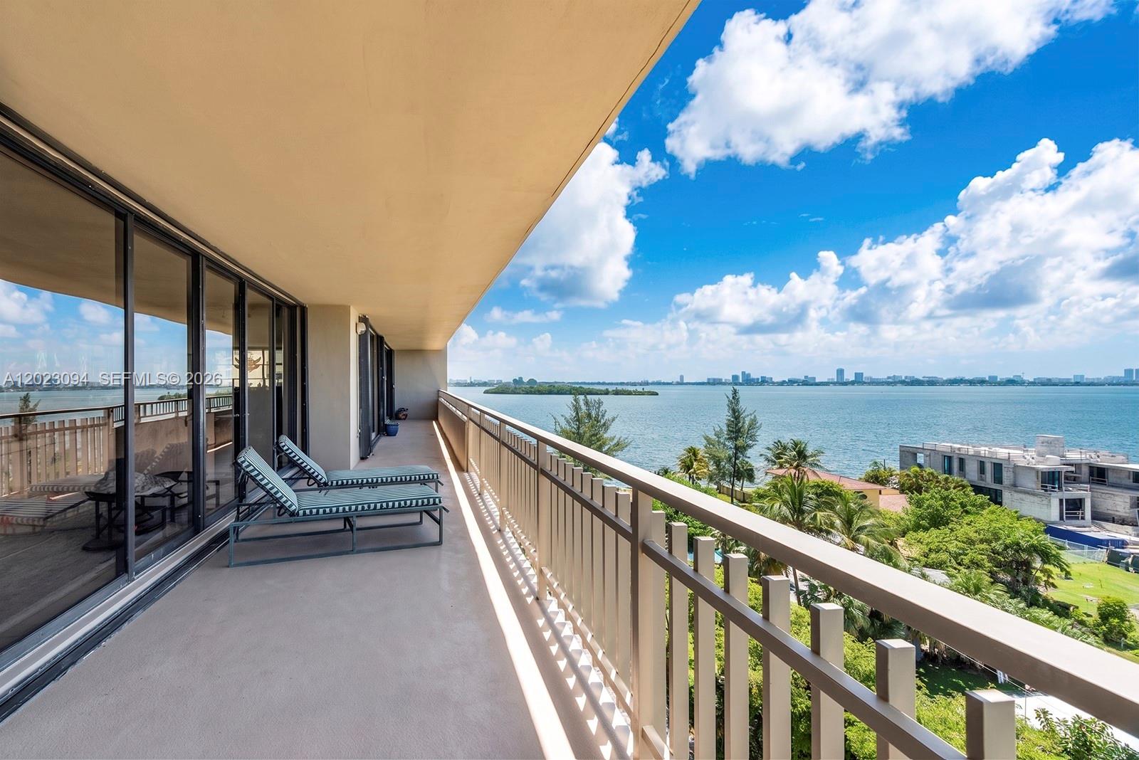 JOCKEY CLUB III CONDO - Residential