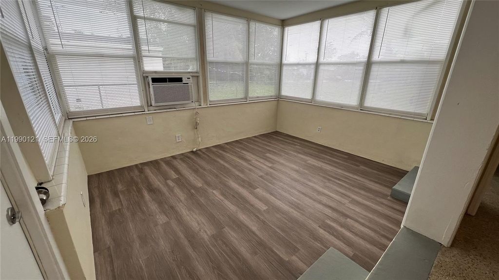 Photo of 1001 S 22nd Ct #Front - Main House, Hollywood, FL 33020 (MLS # A11990121)