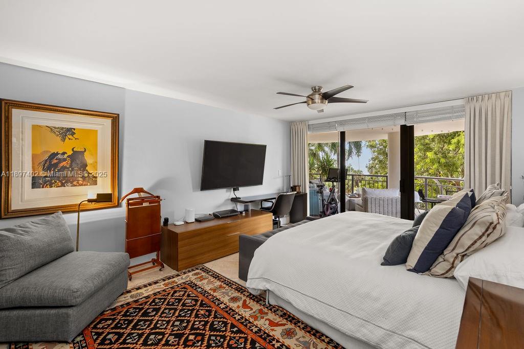 GROVE TOWERS CONDO - Residential Lease