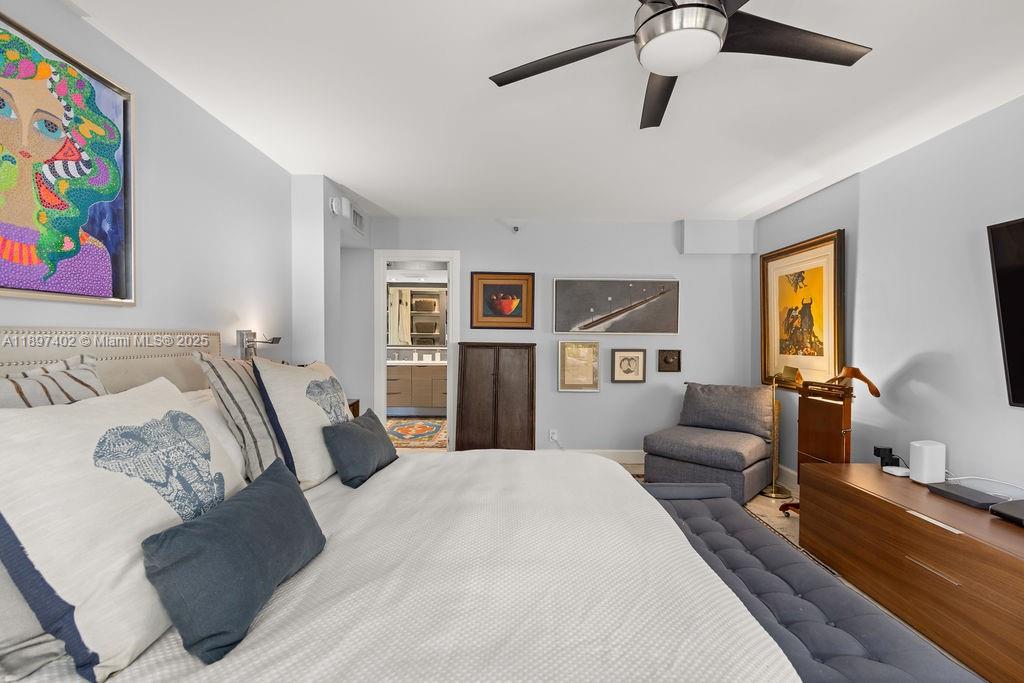 GROVE TOWERS CONDO - Residential Lease