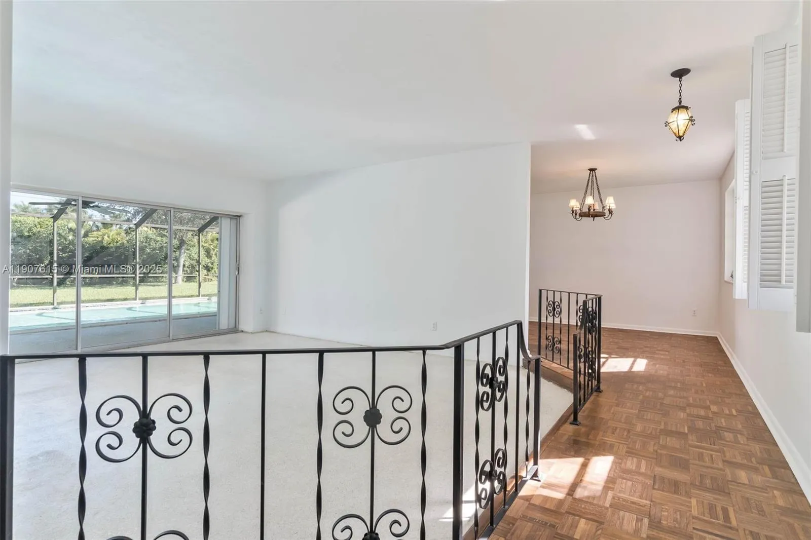 Palmetto Bay, Florida 33158, United States, 3 Bedrooms Bedrooms, ,2 BathroomsBathrooms,Residential,Active,244422