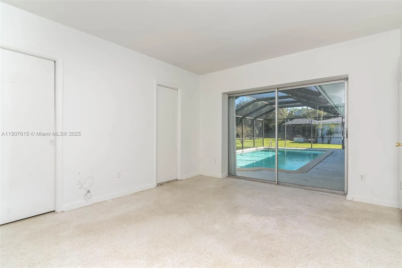 Palmetto Bay, Florida 33158, United States, 3 Bedrooms Bedrooms, ,2 BathroomsBathrooms,Residential,Active,244422