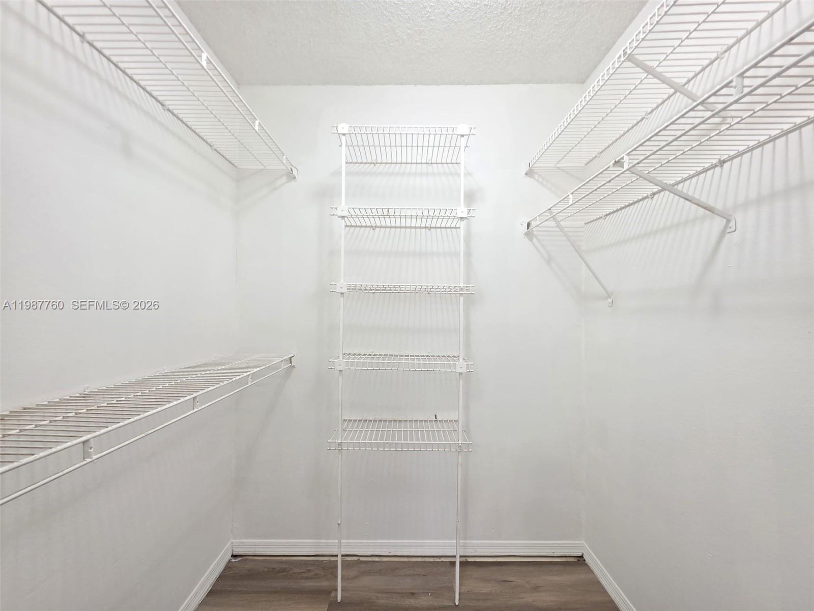 BOYNTON LANDINGS CONDO - Residential Lease