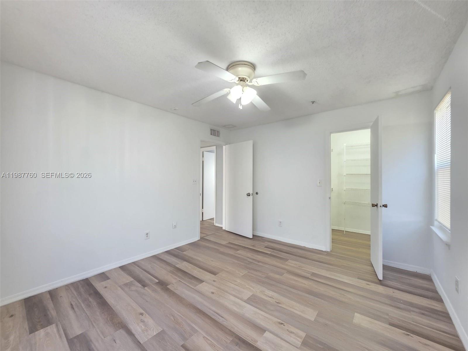 BOYNTON LANDINGS CONDO - Residential Lease